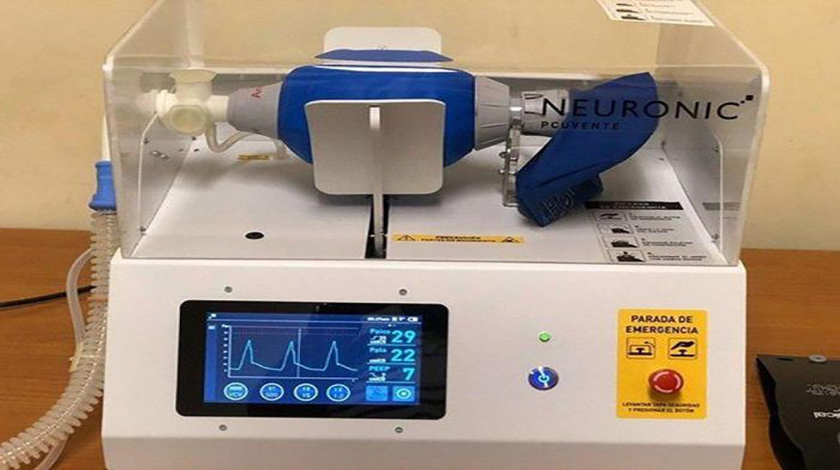 0-14-ventilador-pulmonar.jpg