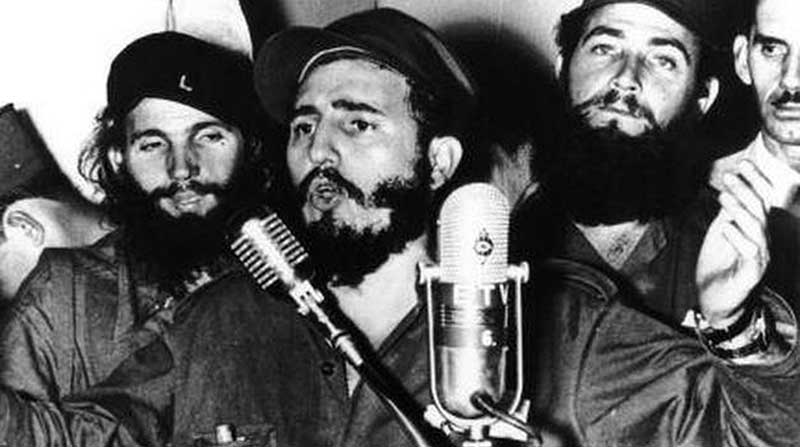 0101-FIDEL_3.jpg