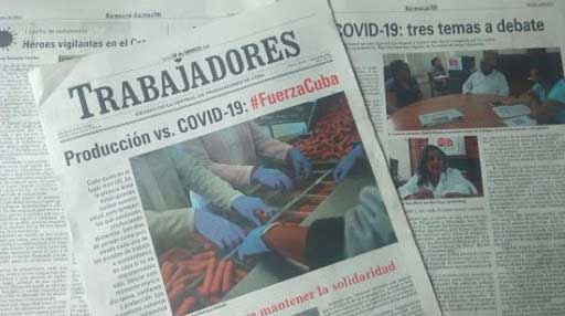 0101-PERIODICOS.jpg