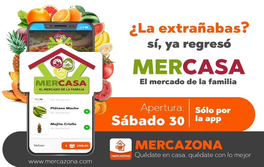 0129-mercazona.jpg