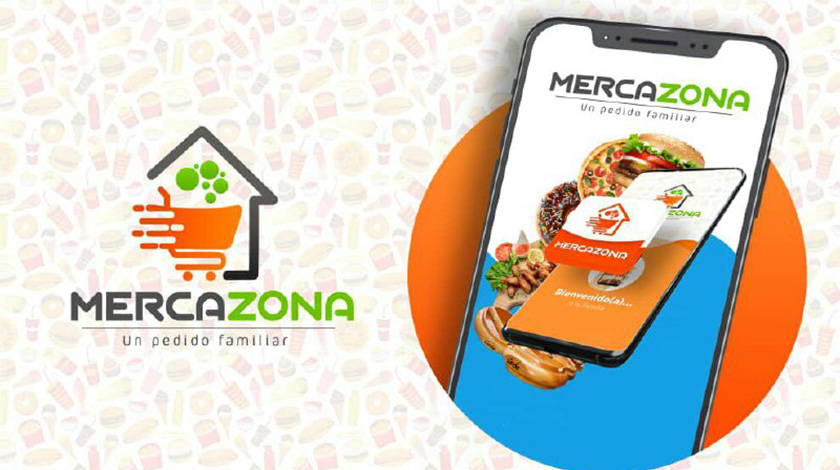 0129-mercazona1.jpg