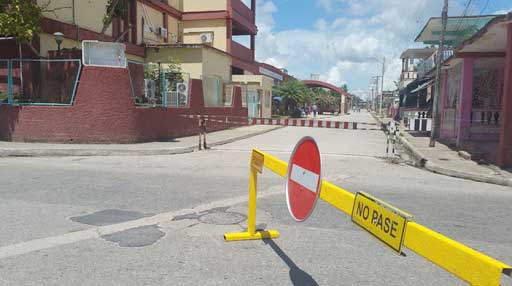 0901-Ciego.jpg