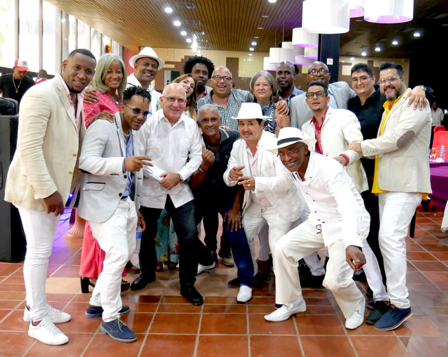 0202-septeto-santiaguero.jpg