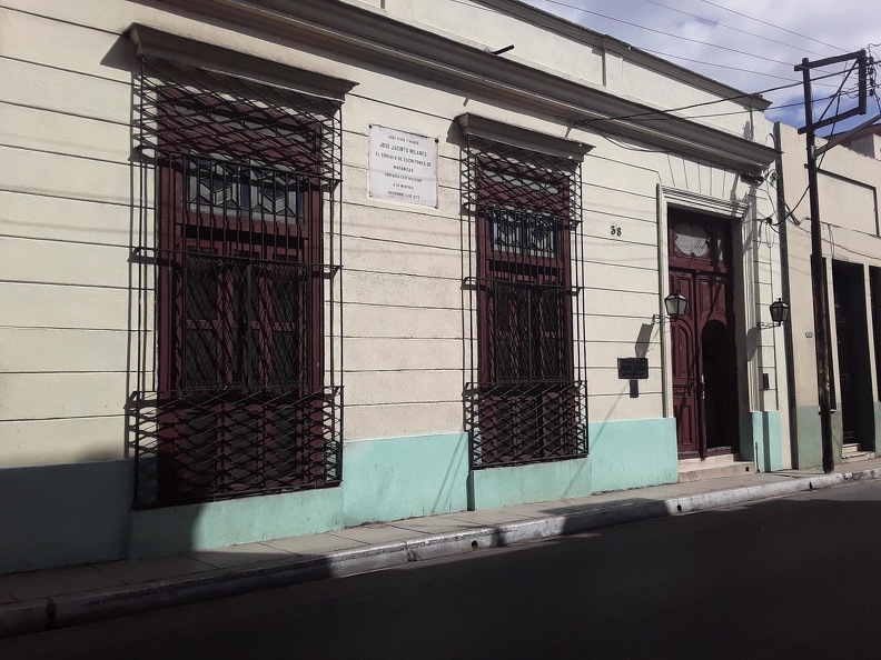 ACN - Cuba