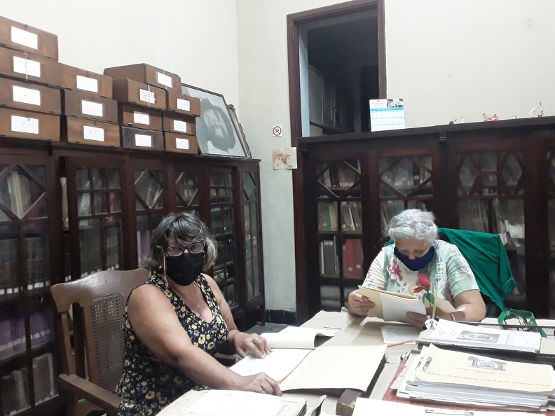 1502-archivo-historico-mtz2.jpg