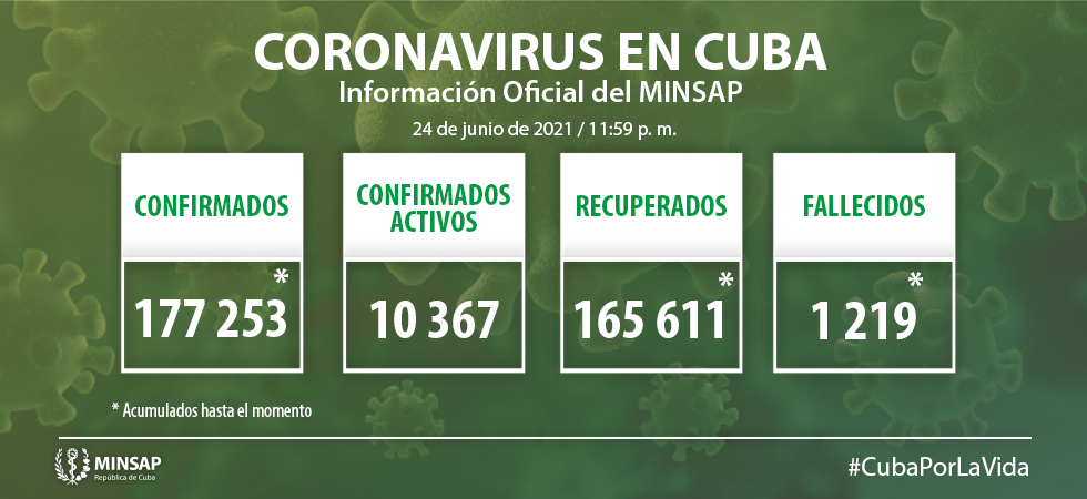0625-covid-19.png
