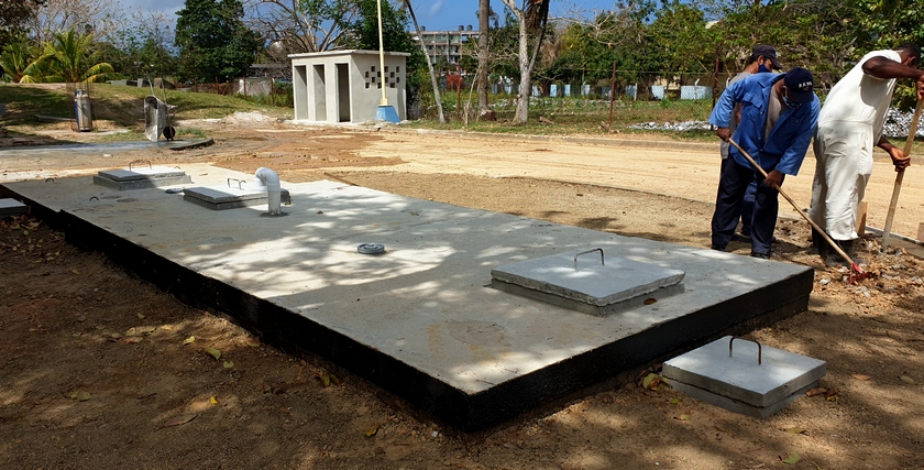 0302-labortorio2.jpg