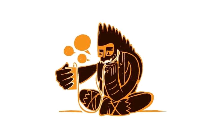 apk evoluciona
