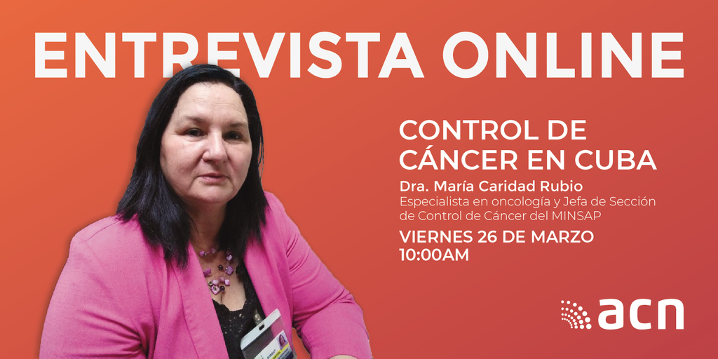 2203-entrevista-maria-carid.jpg
