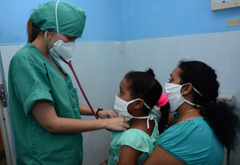 2011.pediatrico-cienfuegos.jpg