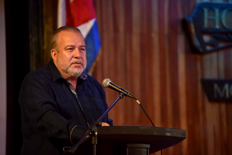 2611-ForoCuba-Italia-02.jpg