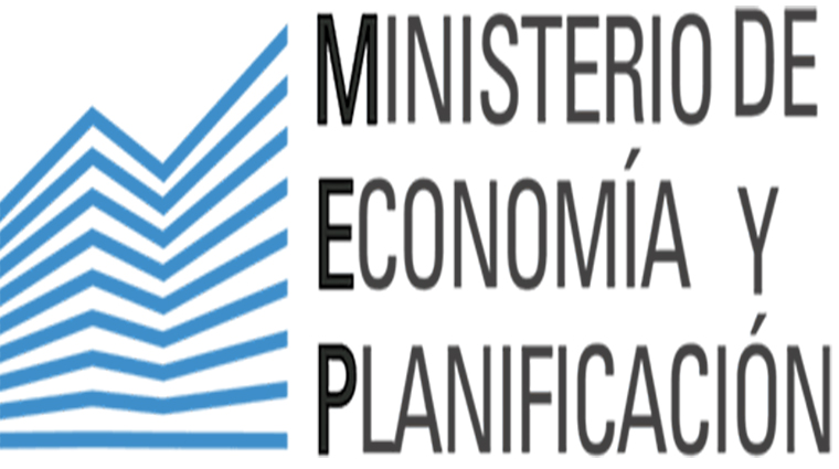 Aprueba Ministerio de Economía y Planificación nuevas Mipymes y las dos primeras cooperativas no agropecuarias (+PDF)