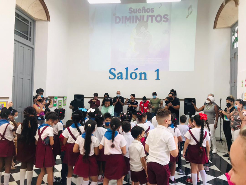 0-03-suenos-diminutos-1.jpg