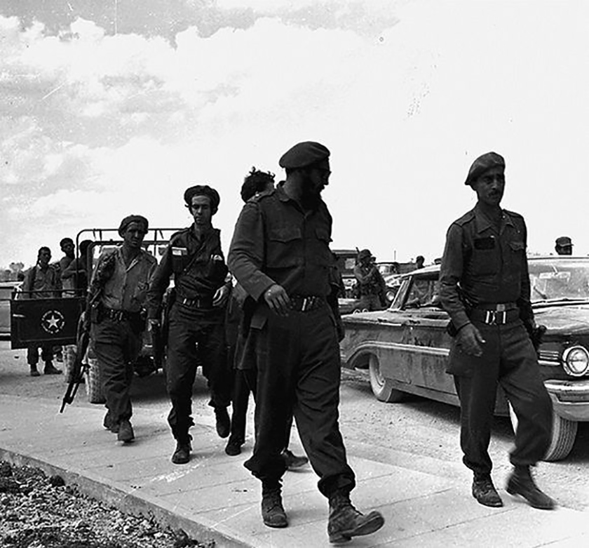 0-17-giron-5.jpg