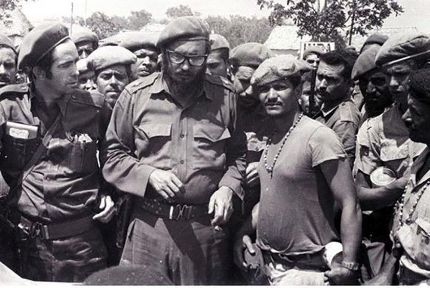 0-17-giron-6.jpg