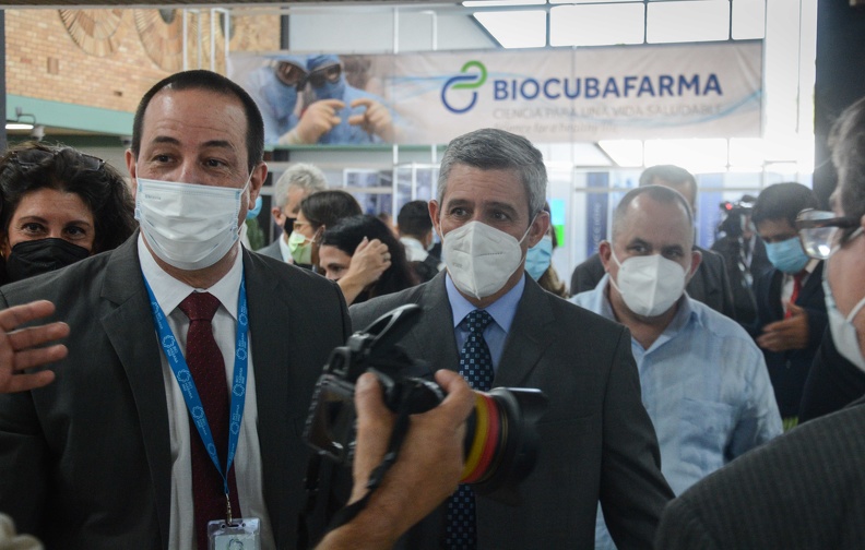 0-25-biohabana2022-7.jpg