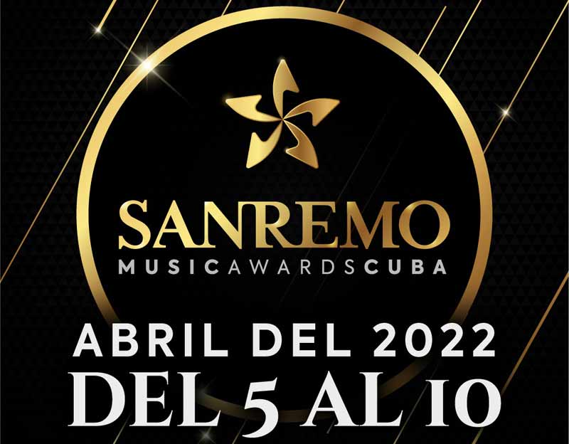 0504-cartel-sanremo.jpg