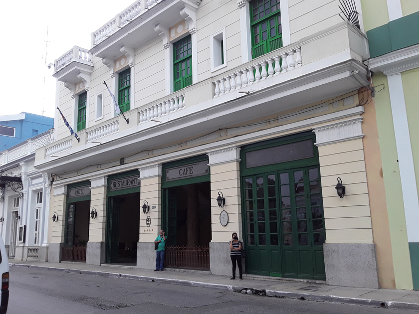 0817-encanto.jpg