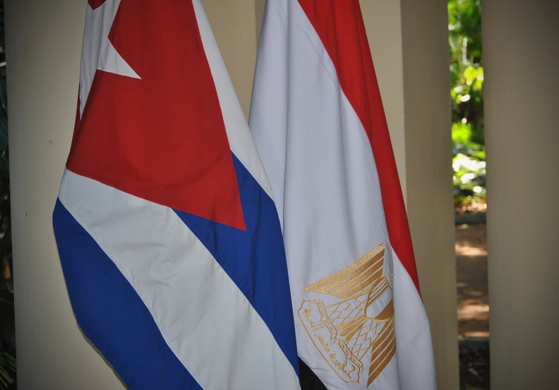 2608-Cuba-Egipto4.jpg