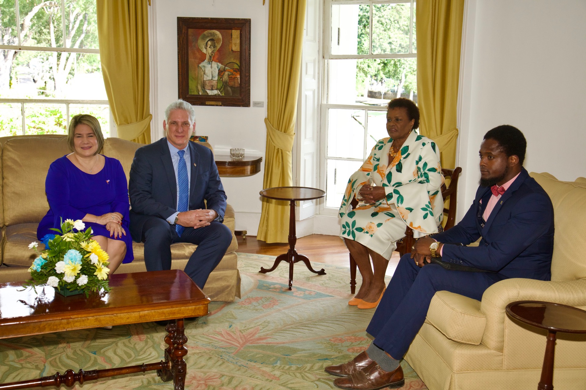 0512-Diaz-Canel-Sandra-Mason-Barbados.jpg