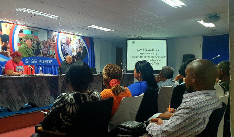 0712-ijdelegados-ampp.jpeg