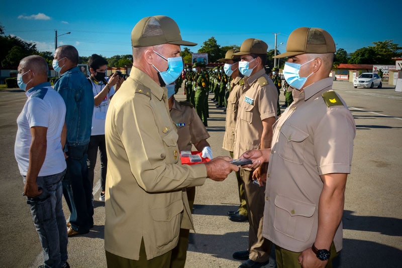 0-01-region-militar-holguin-5.jpg