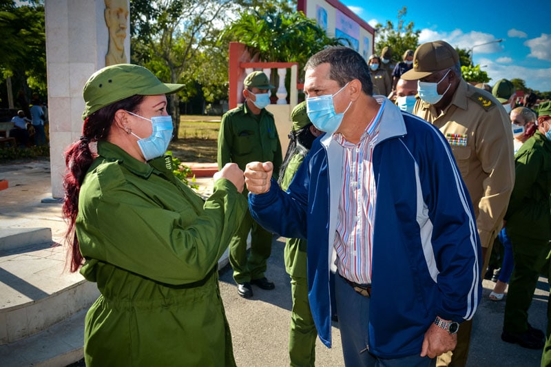 0-01-region-militar-holguin-6.jpg