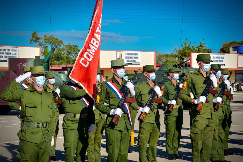 0-01-region-militar-holguin-7.jpg