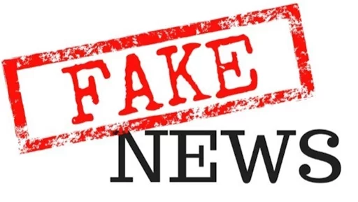 1307-Fake-New-contra-Cuba.jpg