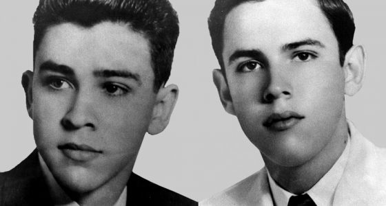 2707-hermanos-saiz.jpg