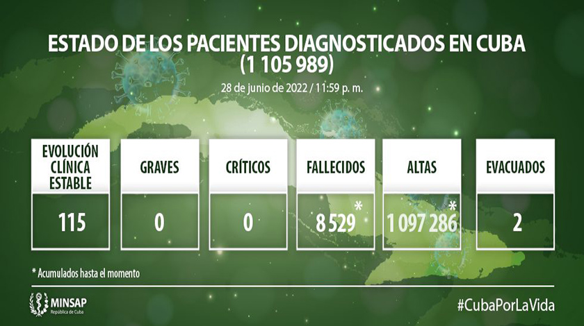 0-29-parte-3.jpg