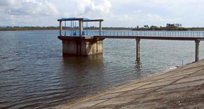 0106-embalses-Pinar-del-Rio.jpg