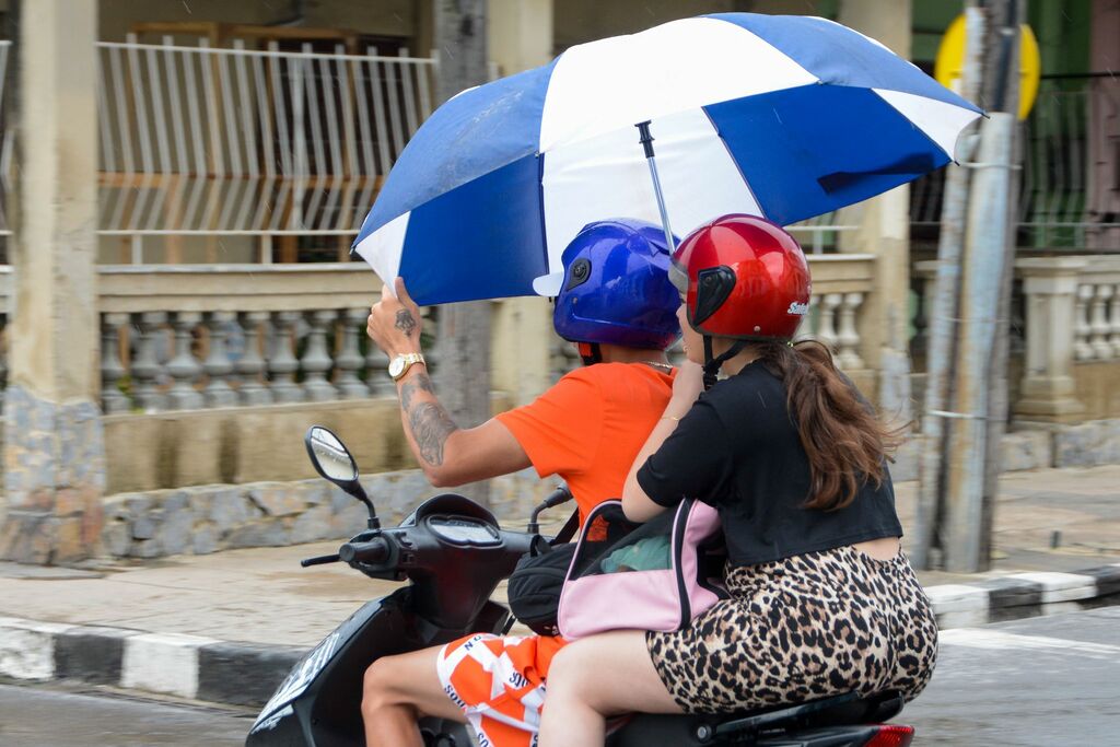 0206-lluvias-Pinar-del-Rio1.jpg