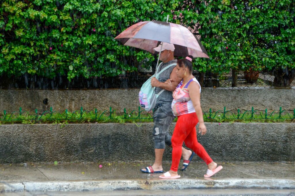 0206-lluvias-Pinar-del-Rio2.jpg