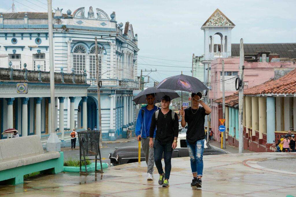 0206-lluvias-Pinar-del-Rio3.jpg
