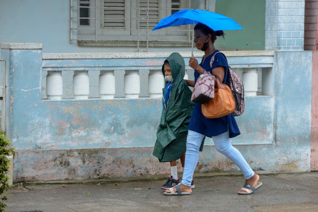 0206-lluvias-Pinar-del-Rio4.jpg