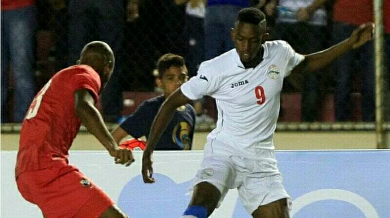 0506-cuba-barbados-futbol.jpg
