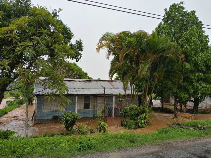 0603-pinar-del-río6.jpg
