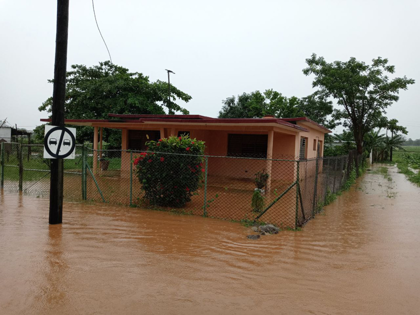 0603-pinar-del-río7.jpg