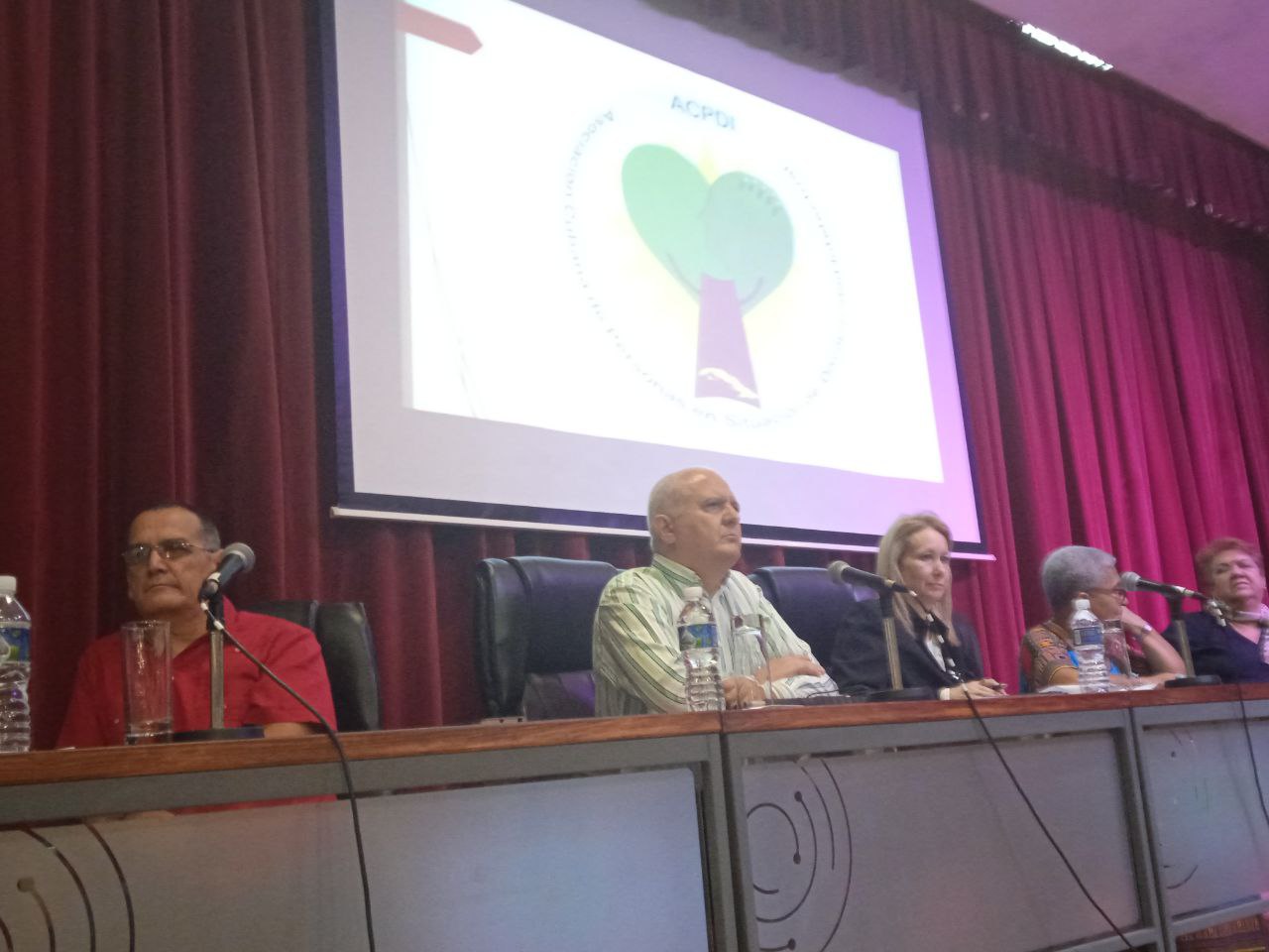 0806-discapacidad3.jpg