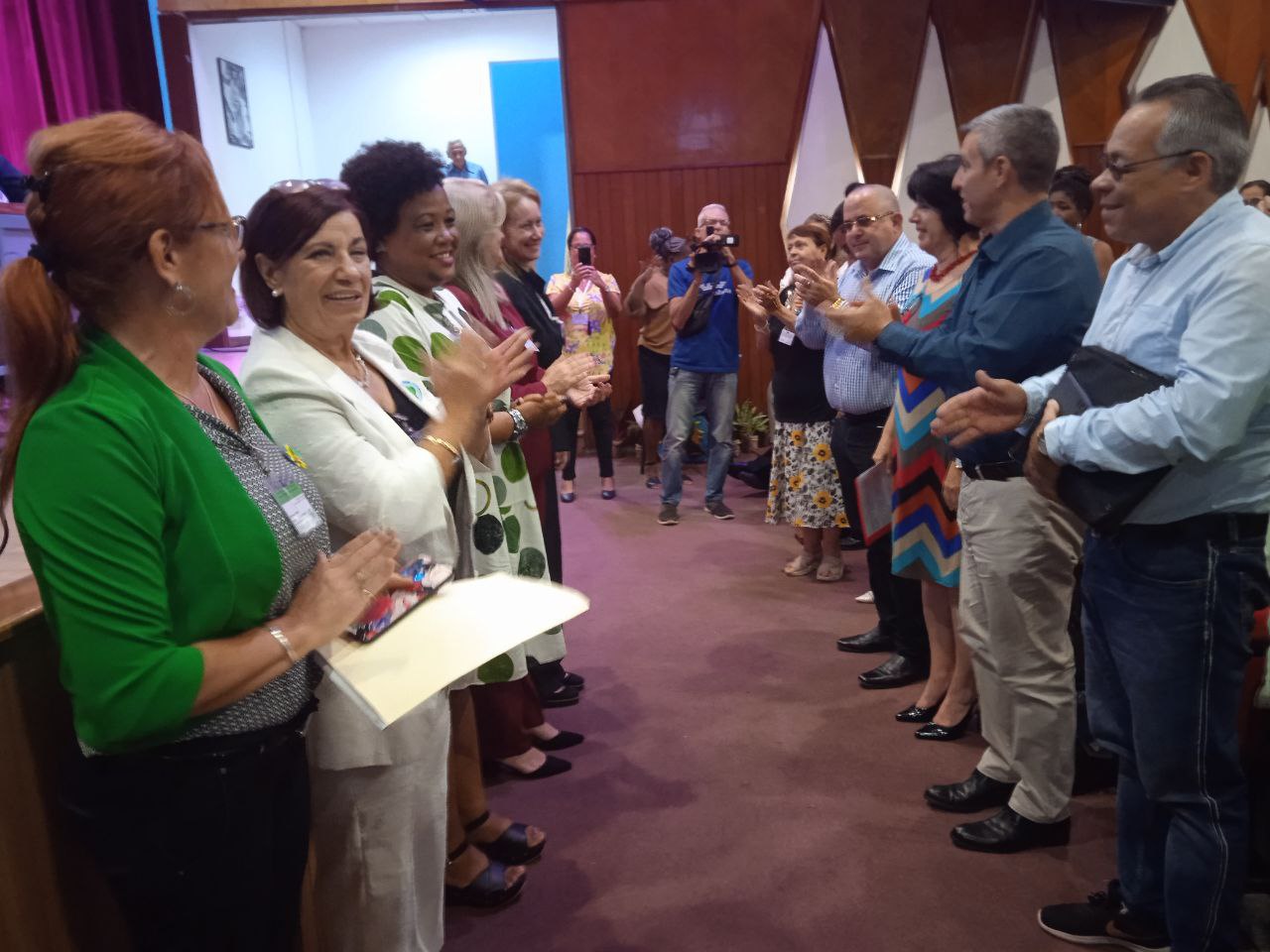 0806-discapacidad4.jpg