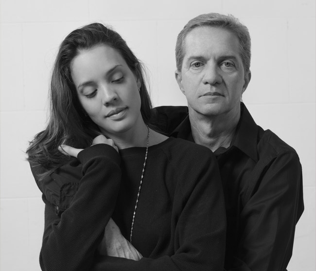 emtrevista-alicia-echevarria02-Fernando.jpg
