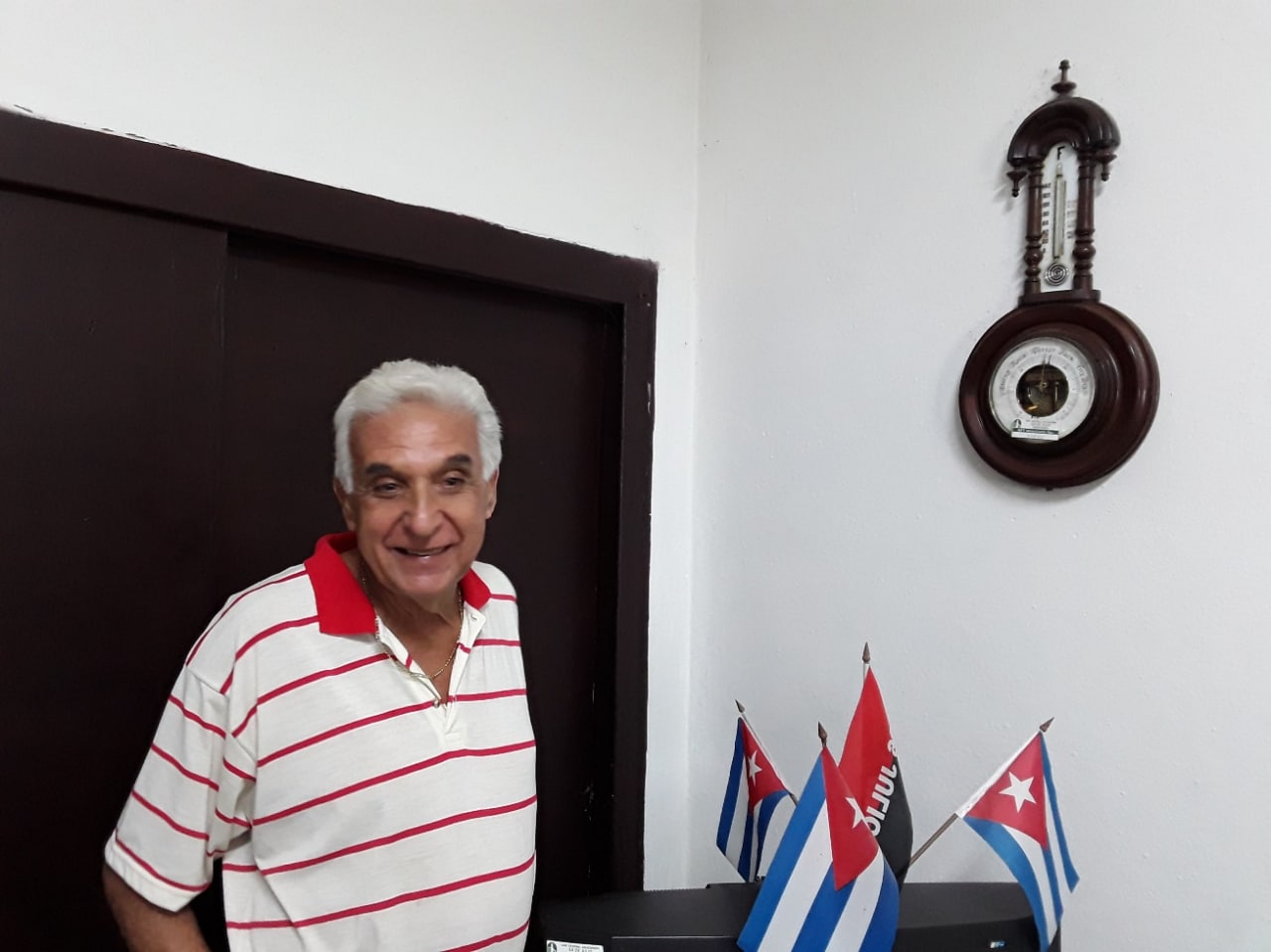 2511-central-14-julio2.jpg