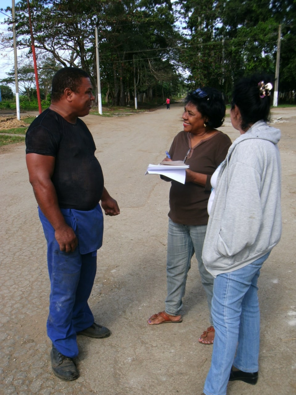 2511-central-14-julio6.jpg