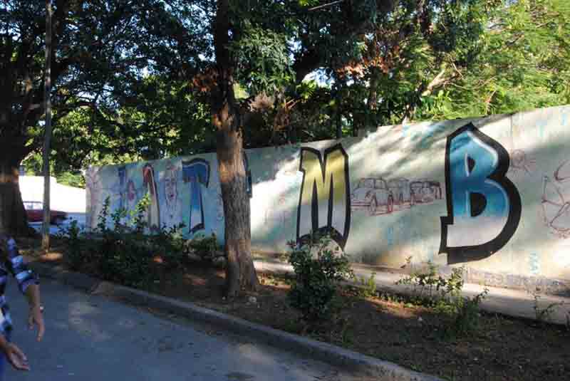 0-27-visita-barrio-la-timba-9.jpg