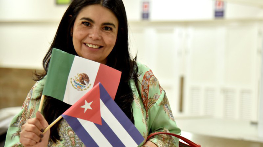 0-30-La compañía Aeroméxico, que volvió hoy a tocar tierra cubana tras su ausencia por la pandemia de COVID-19, incrementa las posibilidades de conectividad entre México y la nación antillana, aseguró una fuente autorizada.-1.jpg