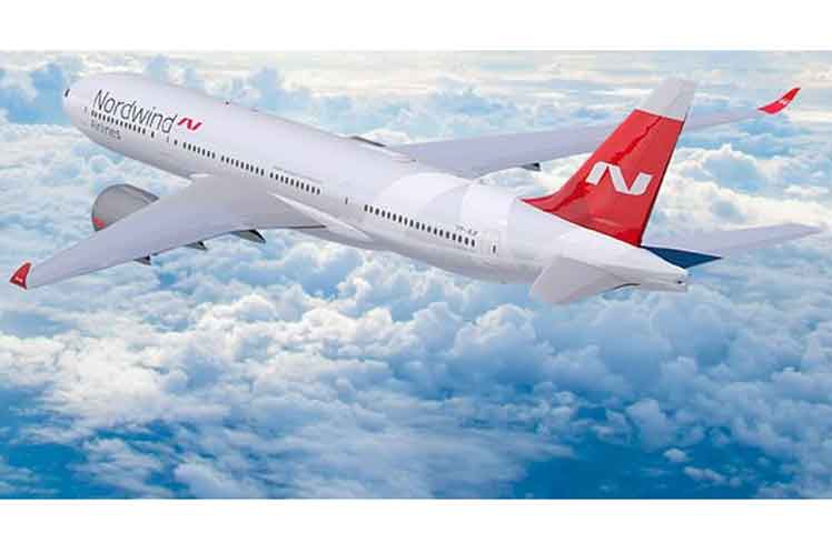 0510-aerolinea-Nordwind-Airlines.jpg