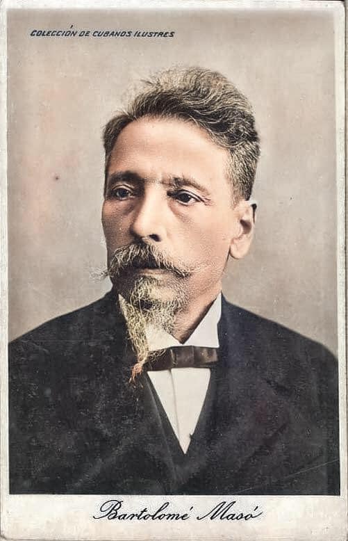 1010-bartolome-maso.jpg