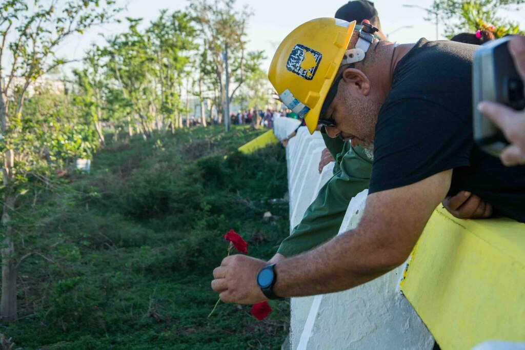 1028-jóvenes-pinareños4.jpg