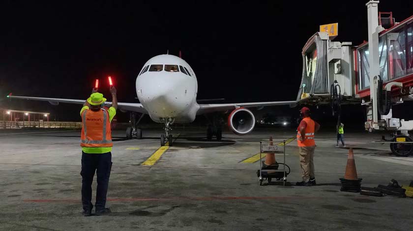 2910-air-canada7.jpg